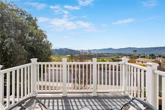 $619,900 | 22873 Sheffield Court, Wildomar, CA 92595