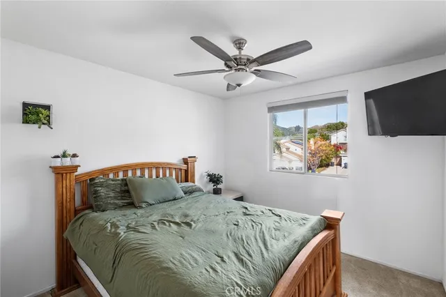 $619,900 | 22873 Sheffield Court, Wildomar, CA 92595