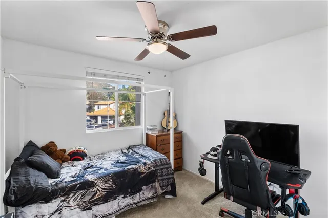 $619,900 | 22873 Sheffield Court, Wildomar, CA 92595