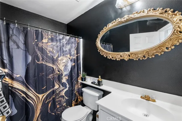 $619,900 | 22873 Sheffield Court, Wildomar, CA 92595