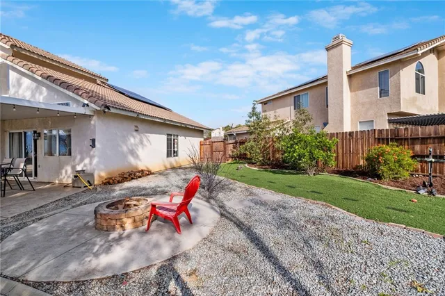 $619,900 | 22873 Sheffield Court, Wildomar, CA 92595