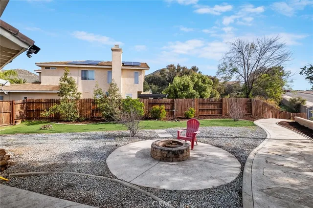 $619,900 | 22873 Sheffield Court, Wildomar, CA 92595