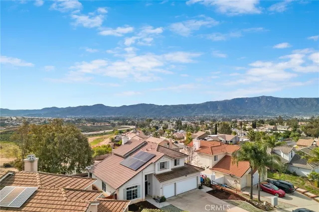 $619,900 | 22873 Sheffield Court, Wildomar, CA 92595