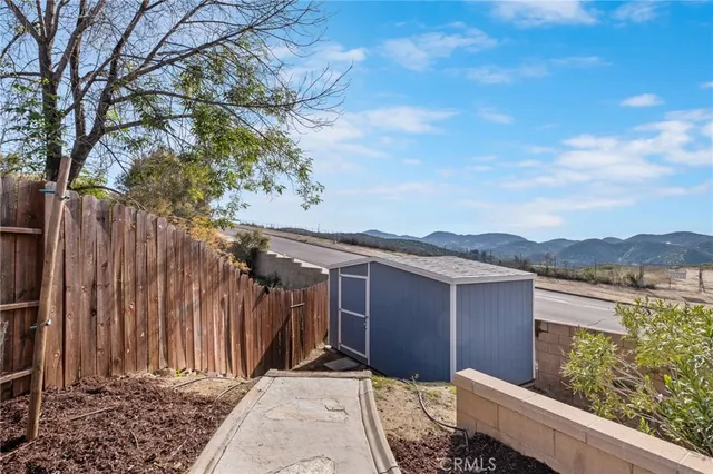 $619,900 | 22873 Sheffield Court, Wildomar, CA 92595