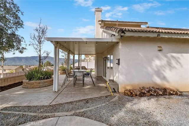 $619,900 | 22873 Sheffield Court, Wildomar, CA 92595