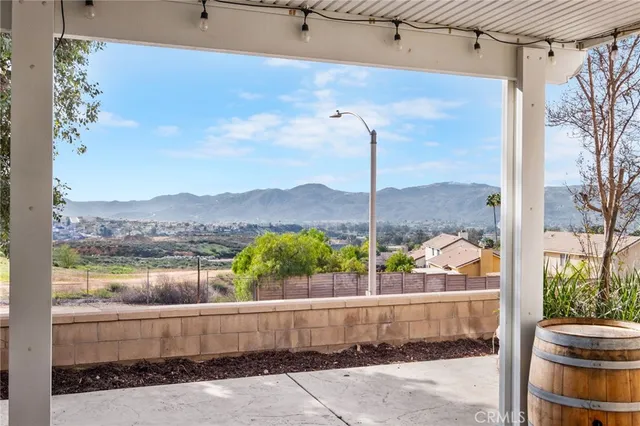 $619,900 | 22873 Sheffield Court, Wildomar, CA 92595