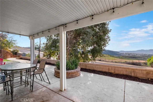 $619,900 | 22873 Sheffield Court, Wildomar, CA 92595