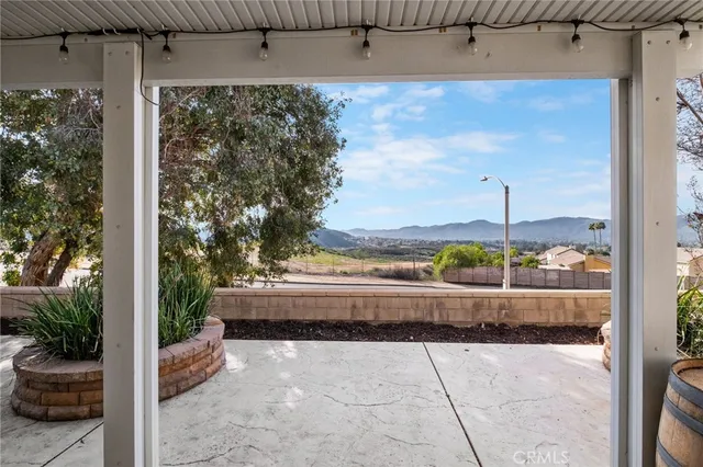 $619,900 | 22873 Sheffield Court, Wildomar, CA 92595