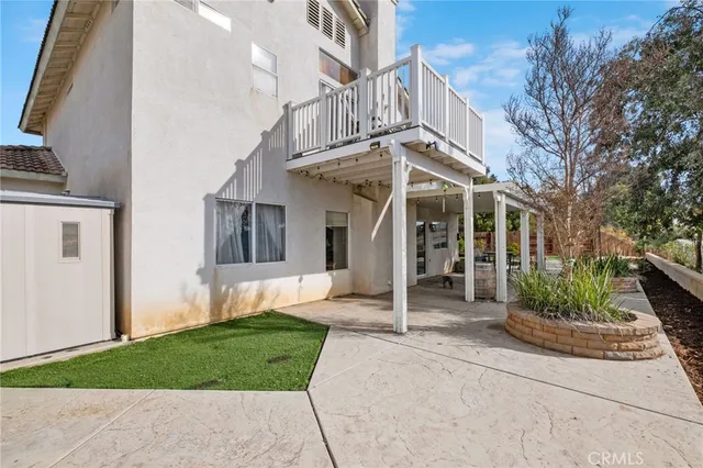 $619,900 | 22873 Sheffield Court, Wildomar, CA 92595