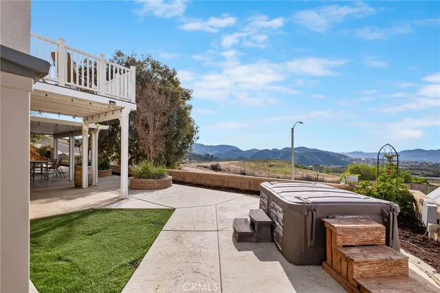 $619,900 | 22873 Sheffield Court, Wildomar, CA 92595