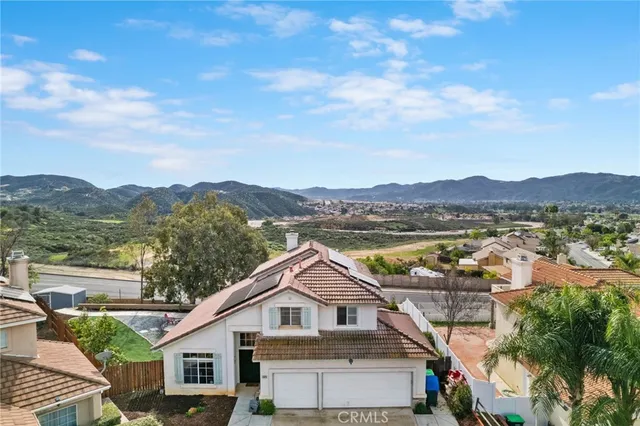 $619,900 | 22873 Sheffield Court, Wildomar, CA 92595