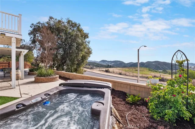 $619,900 | 22873 Sheffield Court, Wildomar, CA 92595