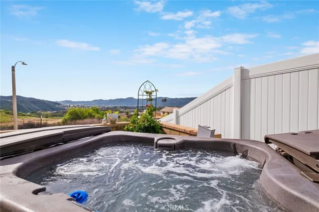 $619,900 | 22873 Sheffield Court, Wildomar, CA 92595