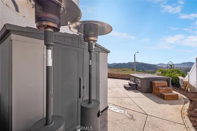 $619,900 | 22873 Sheffield Court, Wildomar, CA 92595