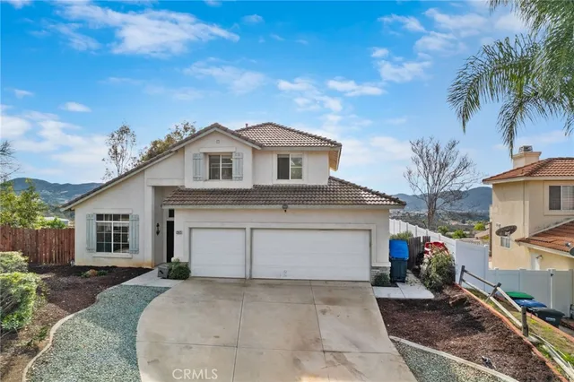 $619,900 | 22873 Sheffield Court, Wildomar, CA 92595