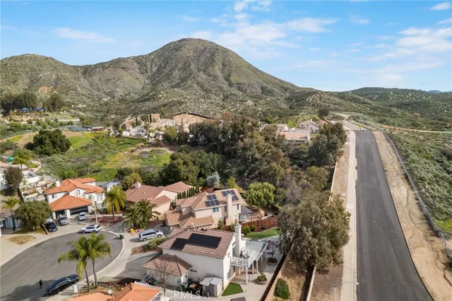 $619,900 | 22873 Sheffield Court, Wildomar, CA 92595