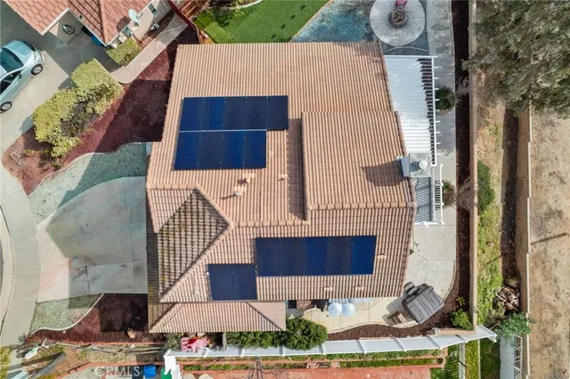 $619,900 | 22873 Sheffield Court, Wildomar, CA 92595