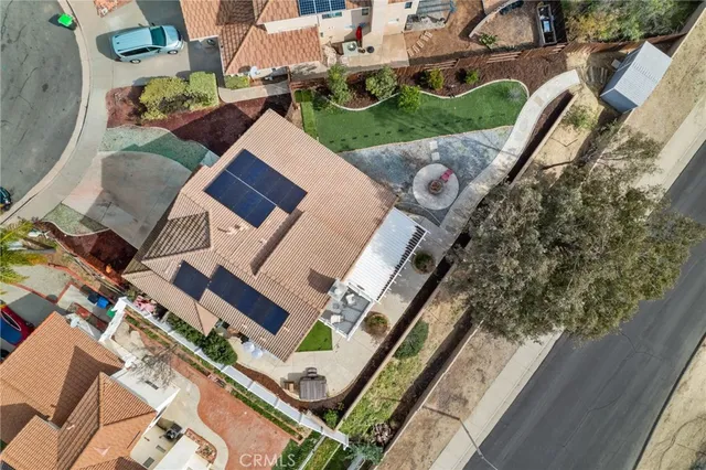 $619,900 | 22873 Sheffield Court, Wildomar, CA 92595