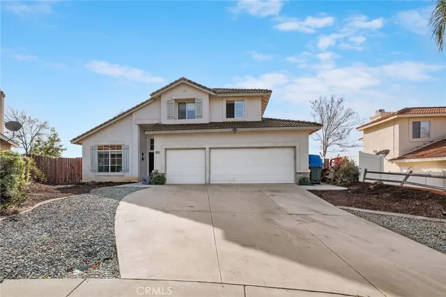 $619,900 | 22873 Sheffield Court, Wildomar, CA 92595