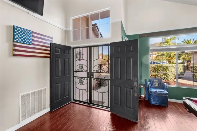 $619,900 | 22873 Sheffield Court, Wildomar, CA 92595