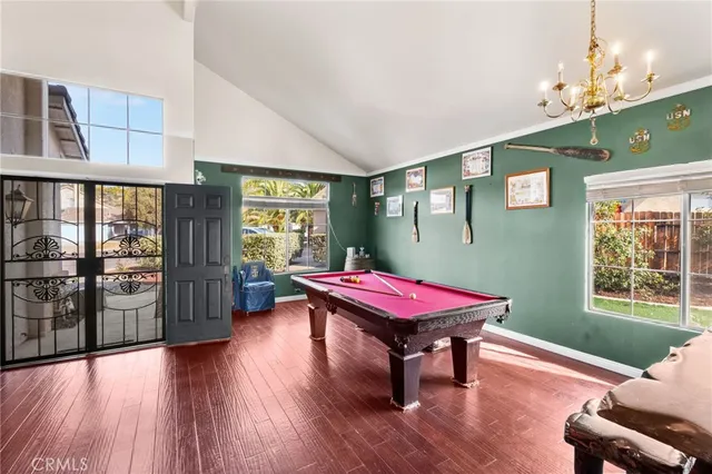 $619,900 | 22873 Sheffield Court, Wildomar, CA 92595