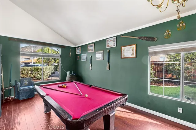 $619,900 | 22873 Sheffield Court, Wildomar, CA 92595