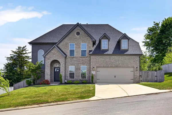 $649,900 | 1652 Hickory Reserve Road, Knoxville, TN 37932