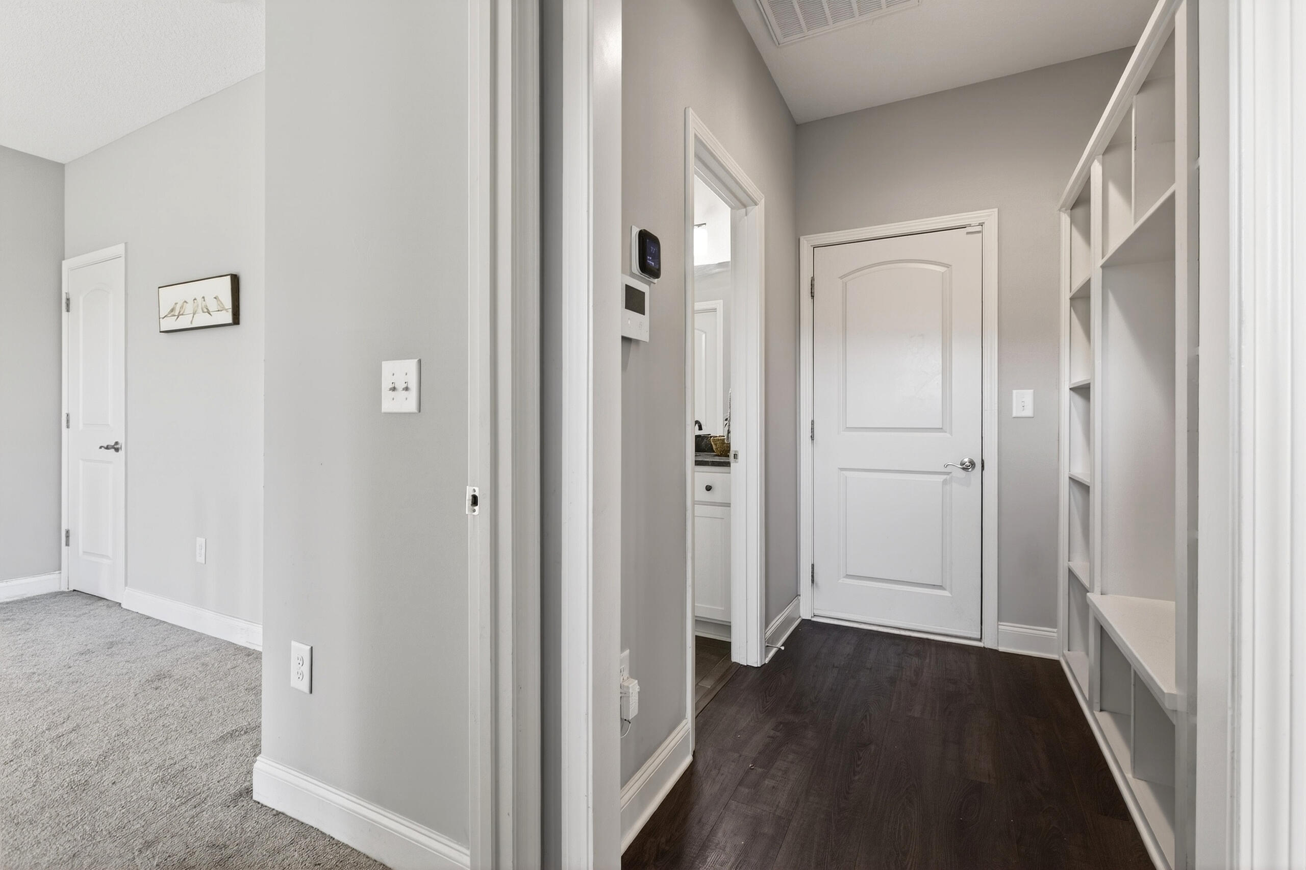 1652 Hickory Reserve Road Knoxville, TN 37932 - Photo 21 of 42 349A7802
