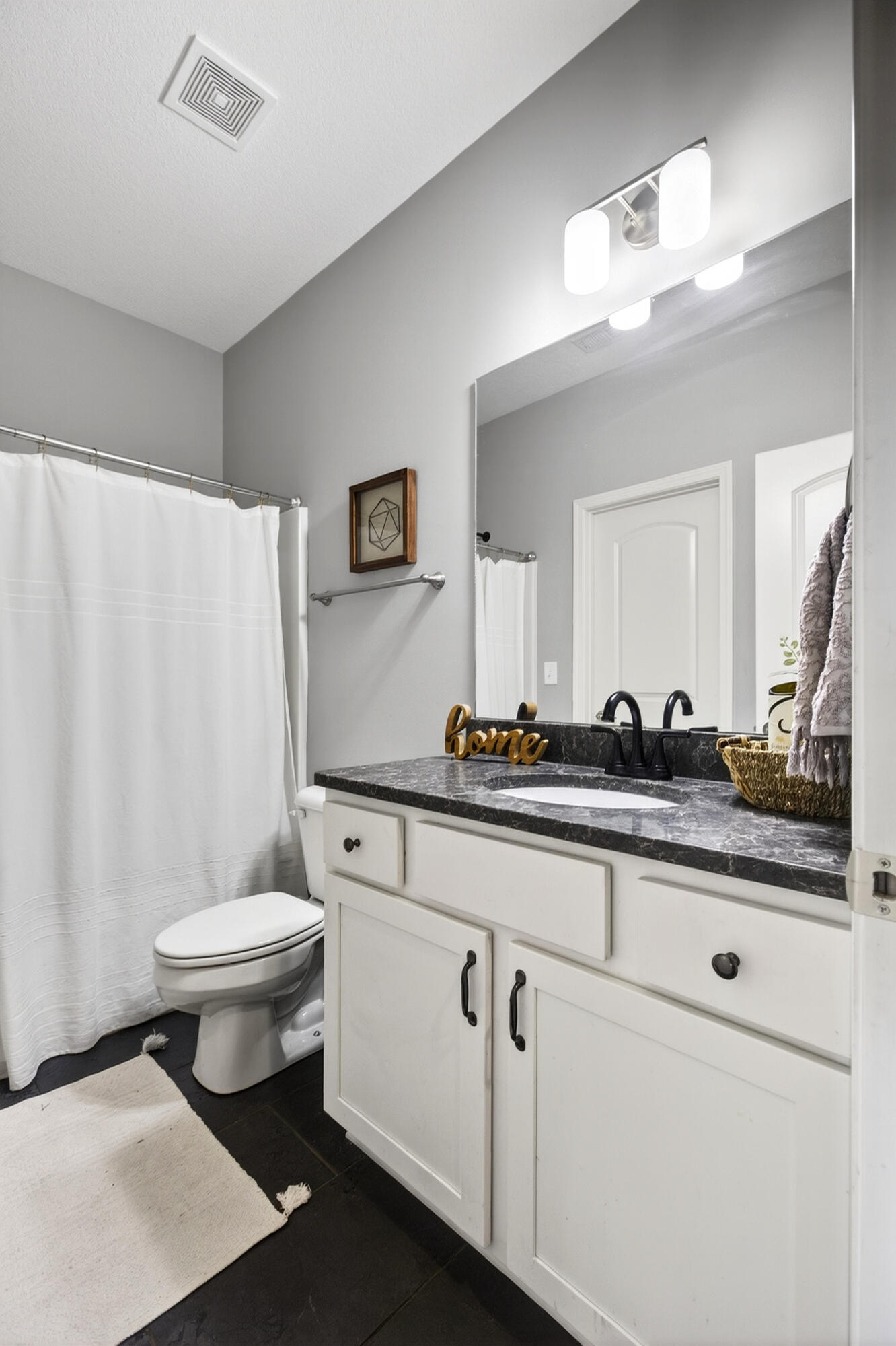 1652 Hickory Reserve Road Knoxville, TN 37932 - Photo 23 of 42 349A7808