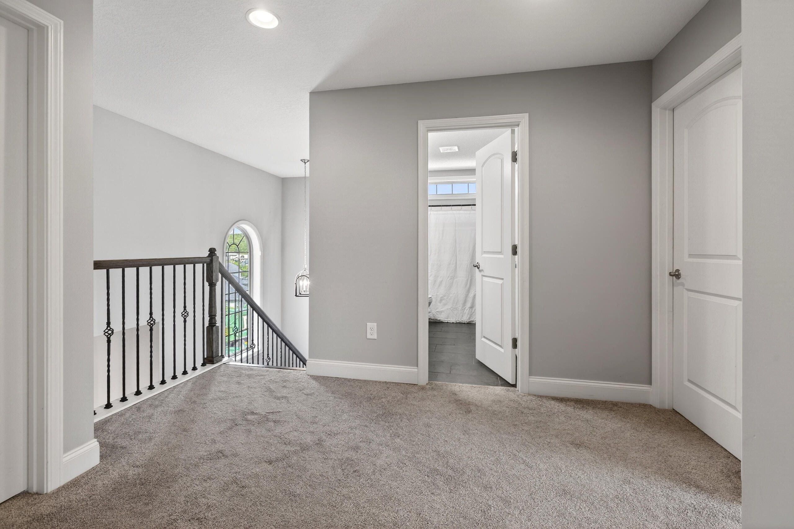 1652 Hickory Reserve Road Knoxville, TN 37932 - Photo 24 of 42 349A7835