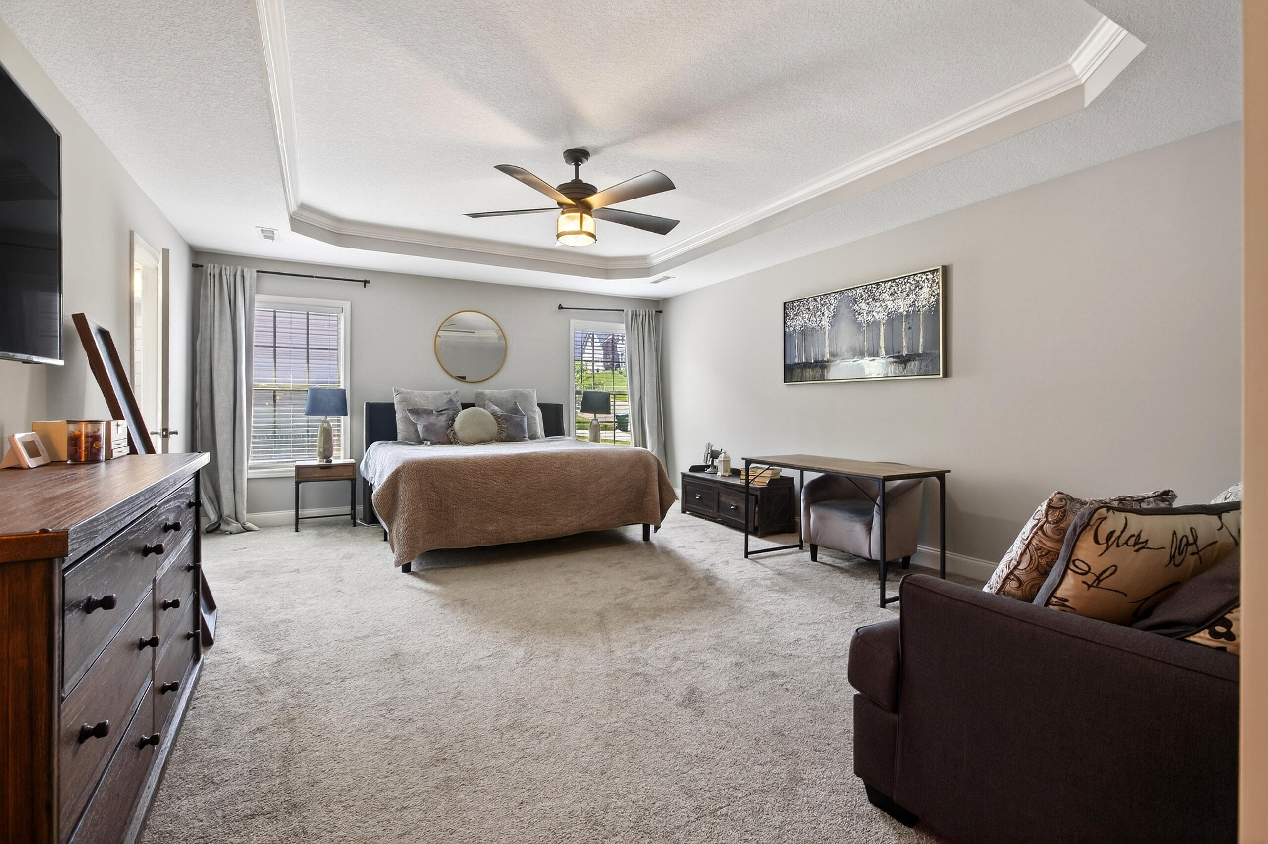 1652 Hickory Reserve Road Knoxville, TN 37932 - Photo 25 of 42 349A7869