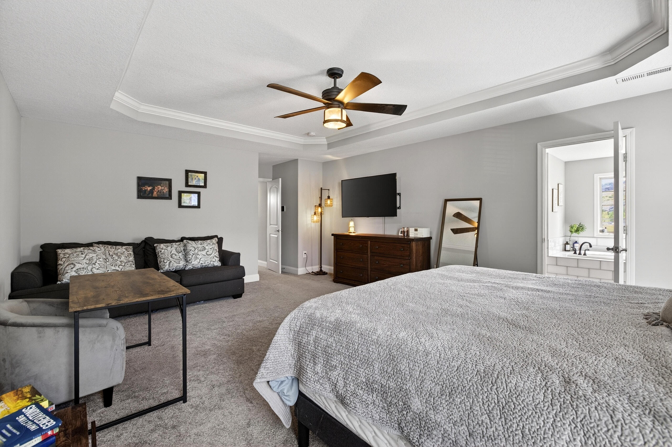1652 Hickory Reserve Road Knoxville, TN 37932 - Photo 26 of 42 349A7873