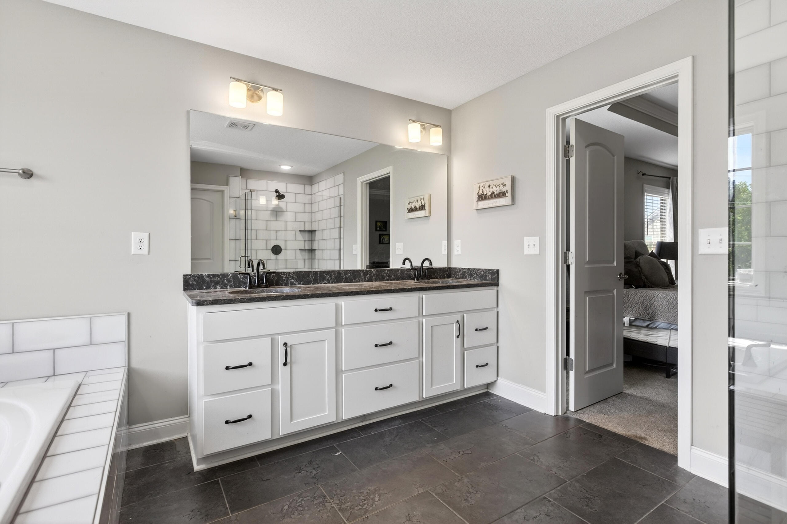 1652 Hickory Reserve Road Knoxville, TN 37932 - Photo 28 of 42 349A7885