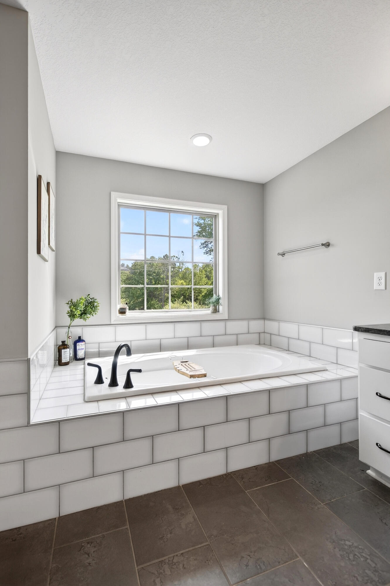 1652 Hickory Reserve Road Knoxville, TN 37932 - Photo 30 of 42 349A7907