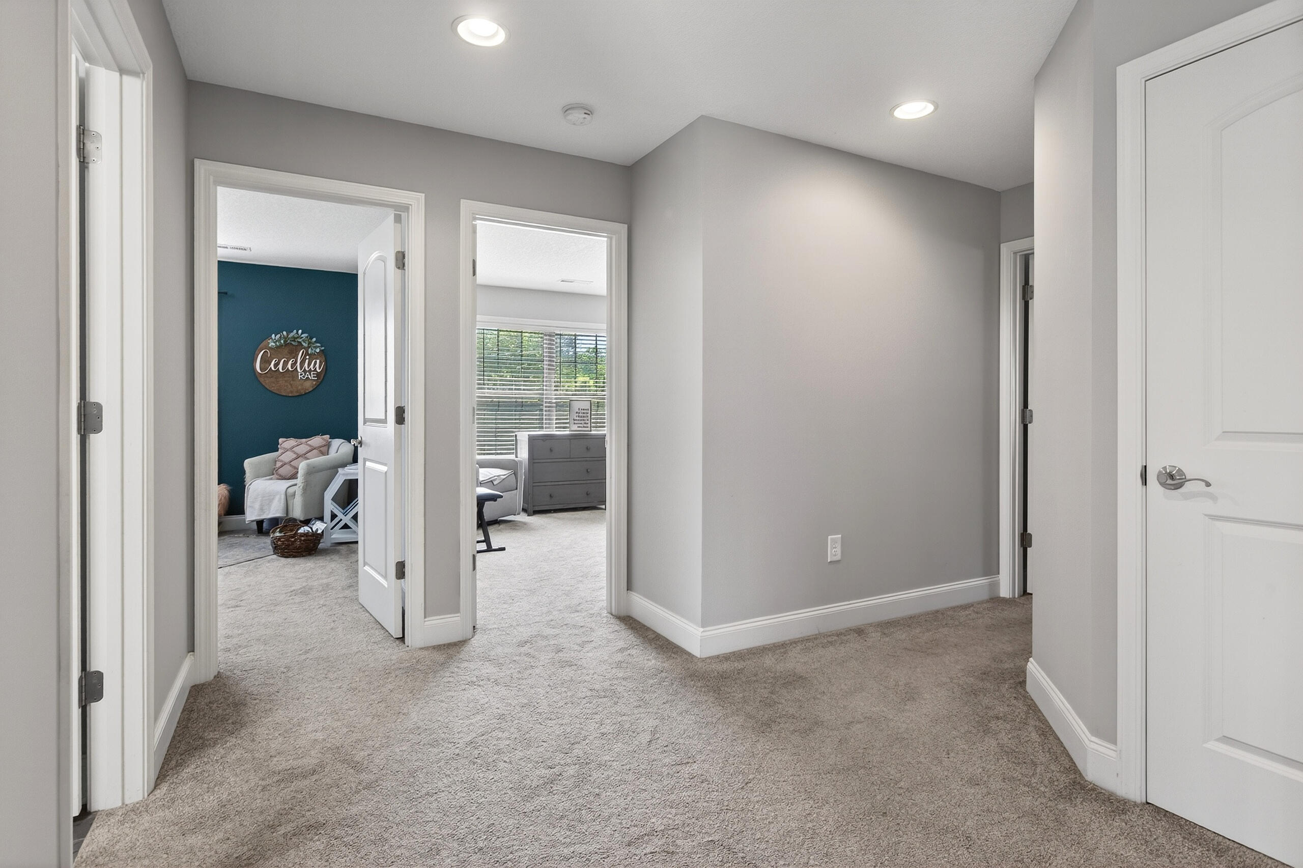 1652 Hickory Reserve Road Knoxville, TN 37932 - Photo 32 of 42 349A7847