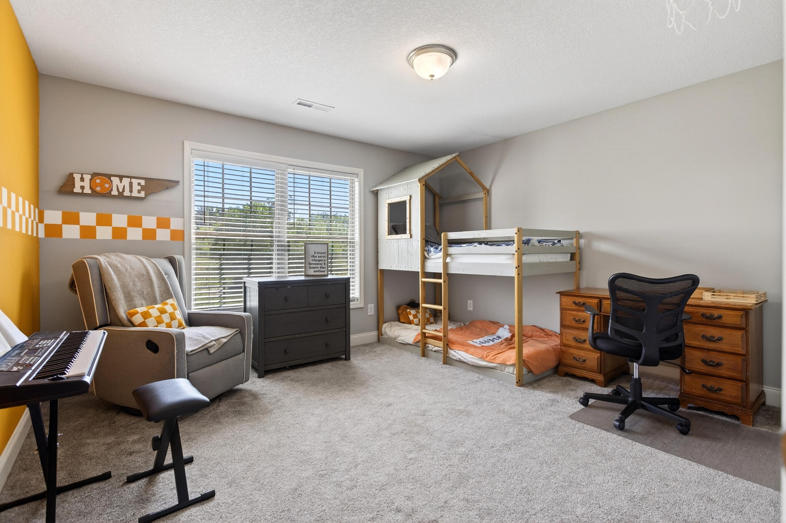 1652 Hickory Reserve Road Knoxville, TN 37932 - Photo 33 of 42 349A7823