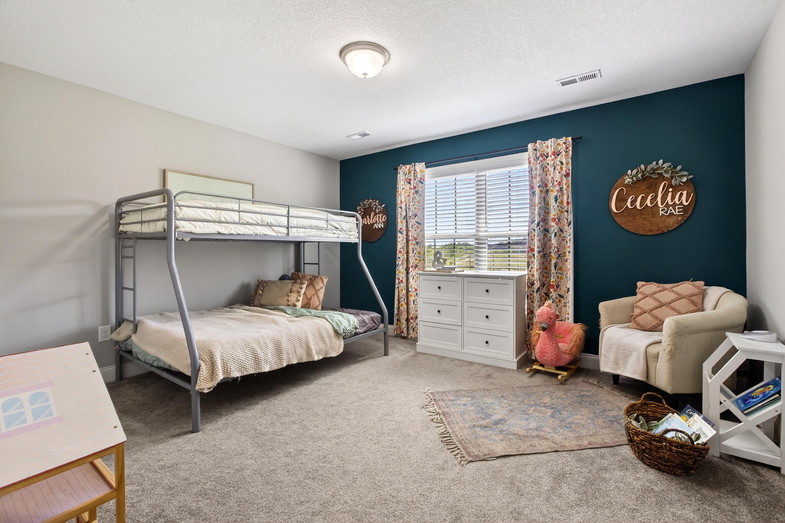 1652 Hickory Reserve Road Knoxville, TN 37932 - Photo 35 of 42 349A7850