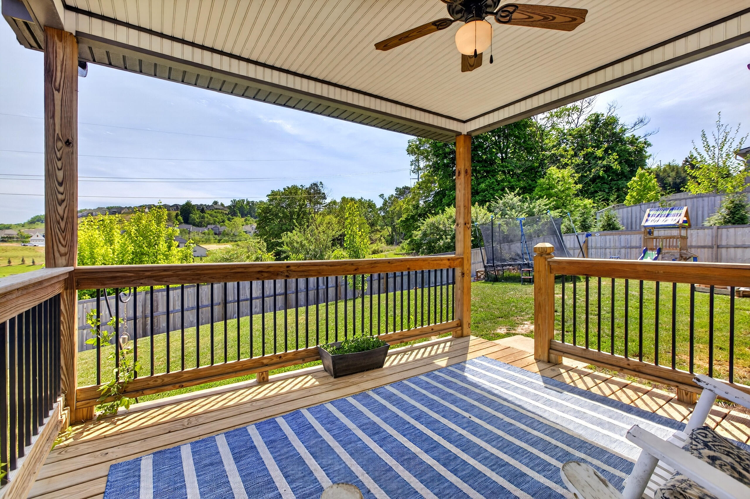 1652 Hickory Reserve Road Knoxville, TN 37932 - Photo 38 of 42 349A7978