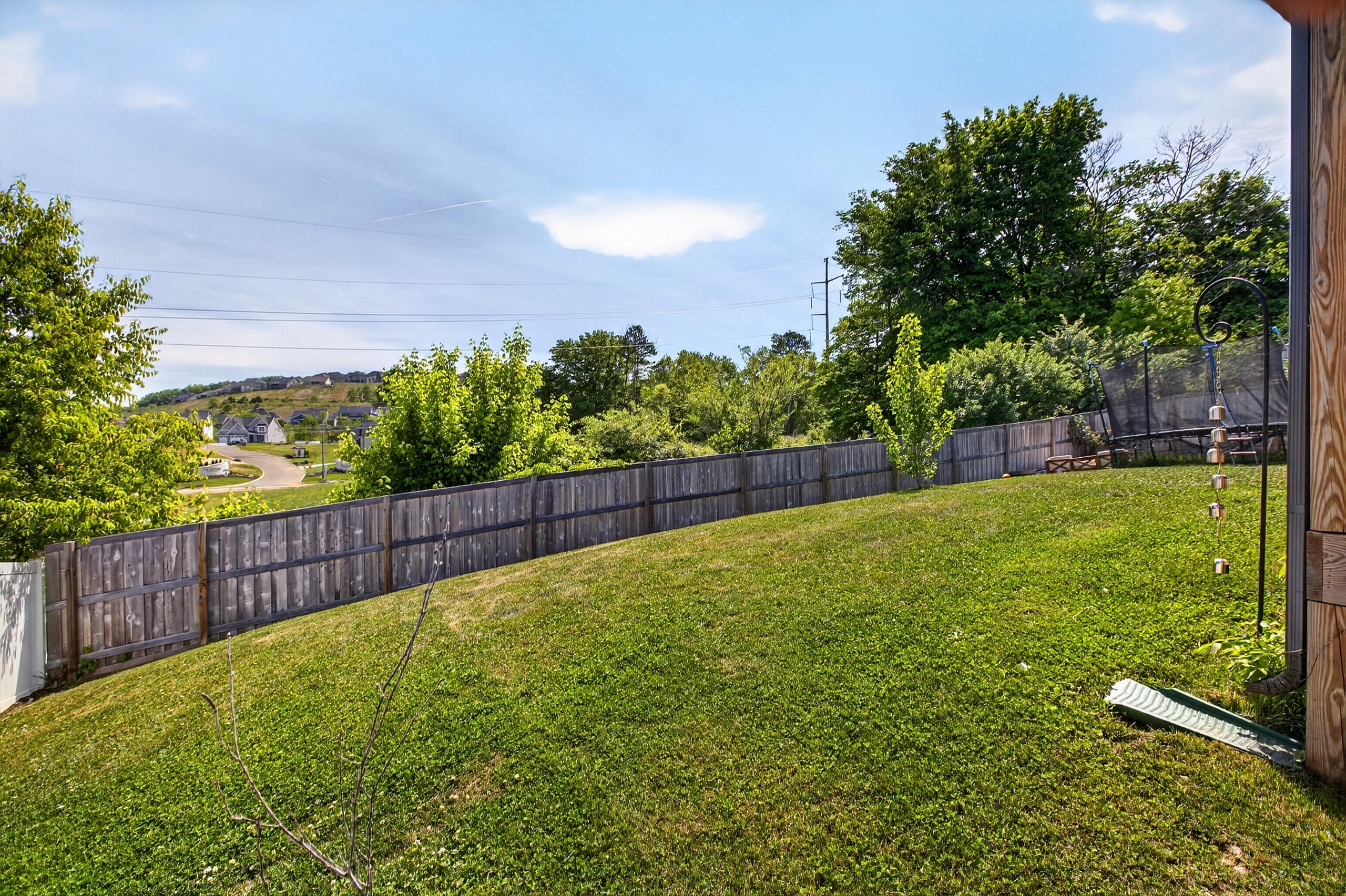 1652 Hickory Reserve Road Knoxville, TN 37932 - Photo 39 of 42 349A7966