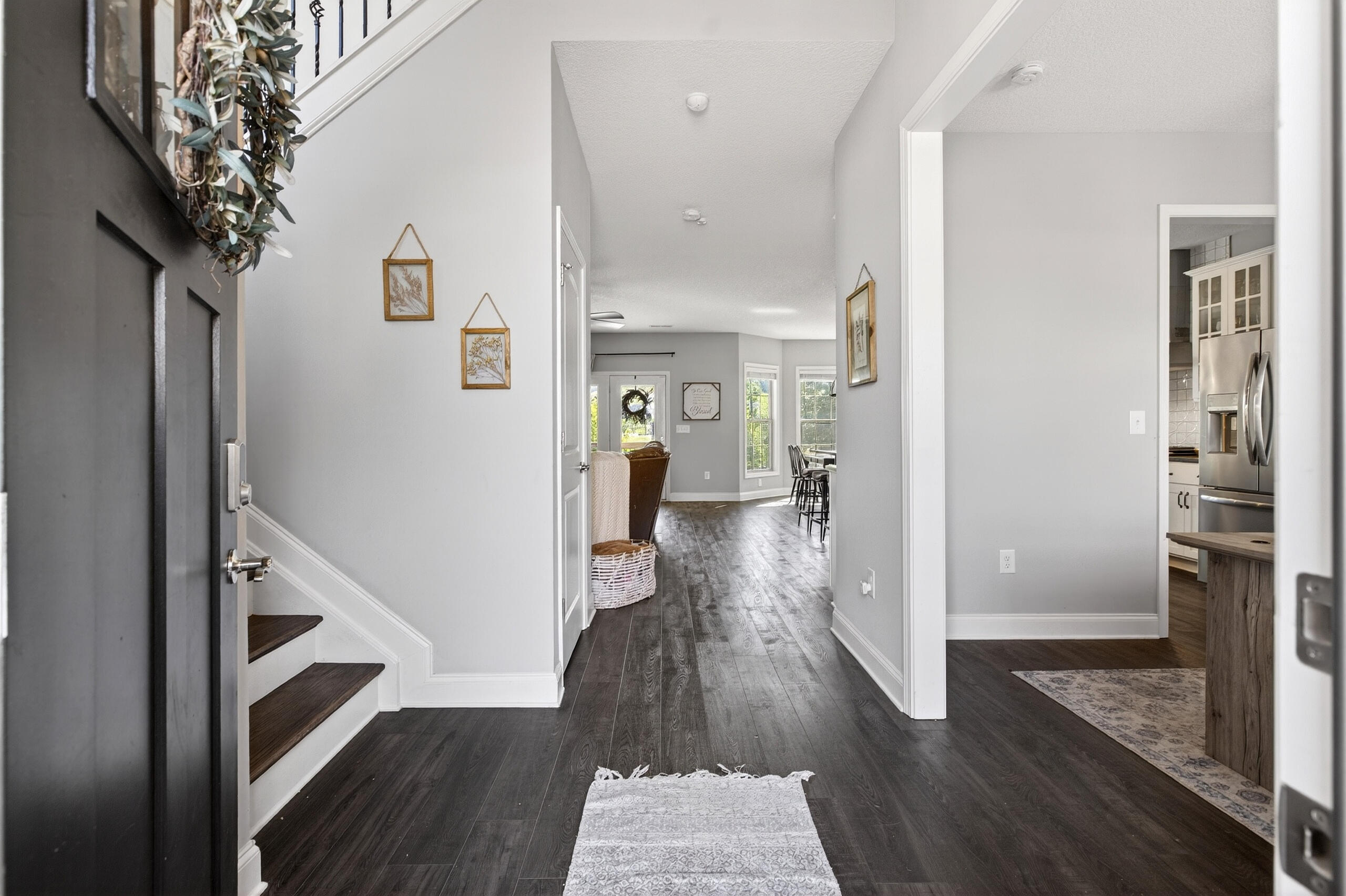 1652 Hickory Reserve Road Knoxville, TN 37932 - Photo 4 of 42 349A7662