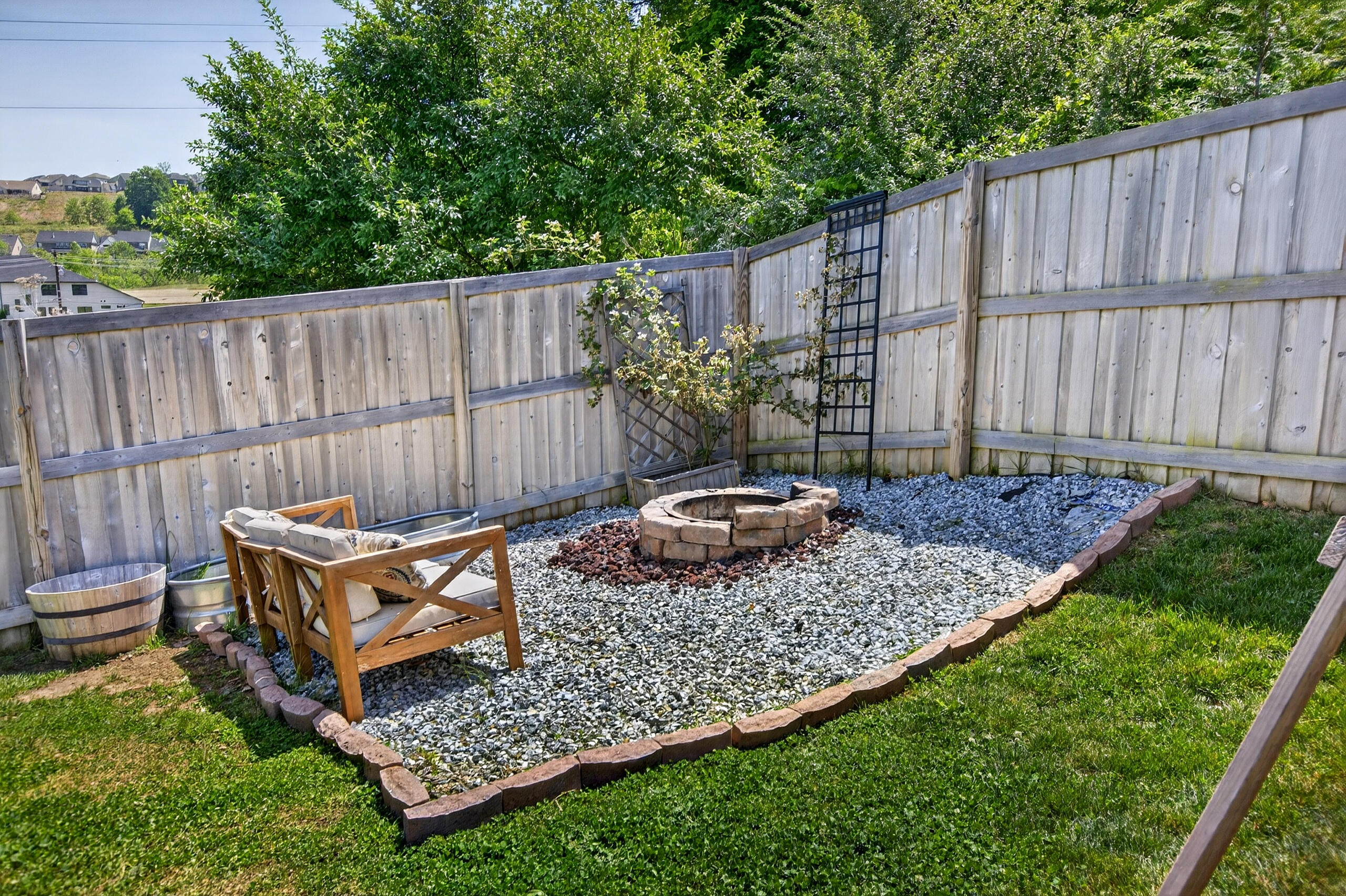 1652 Hickory Reserve Road Knoxville, TN 37932 - Photo 41 of 42 349A8011