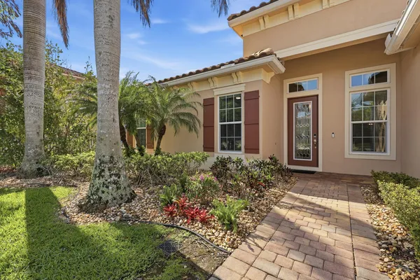 $825,000 | 6591 Southwest Key Deer Lane, Palm City, FL 34990