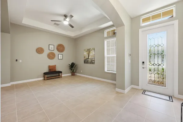 $825,000 | 6591 Southwest Key Deer Lane, Palm City, FL 34990