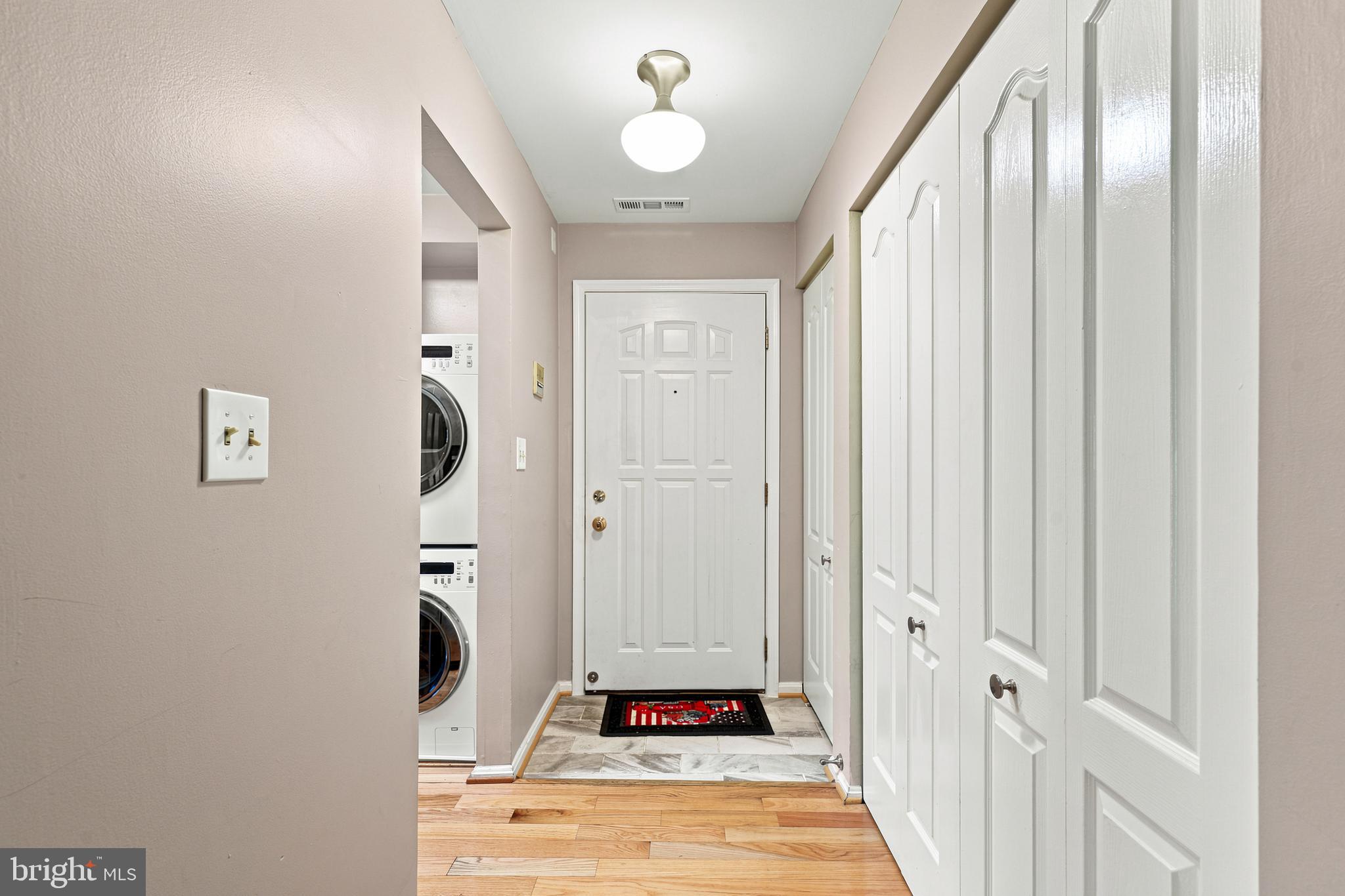 8555 Falls Run Road, Unit H Ellicott City, MD 21043 - Photo 11 of 52 Gallery Image 11
