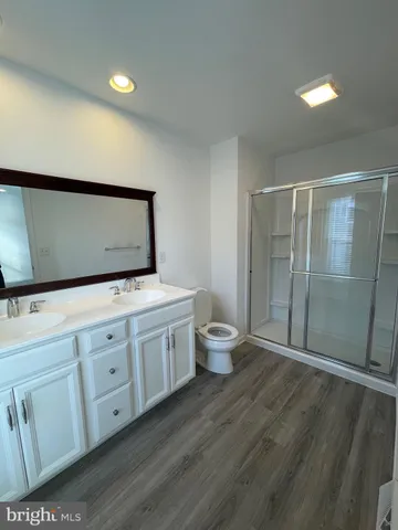 $2,250 | 3227 Haley Way, Mechanicsburg, PA 17055