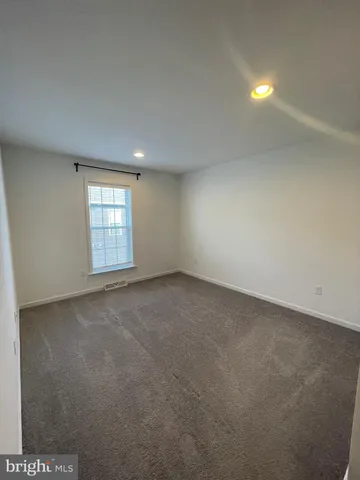 $2,250 | 3227 Haley Way, Mechanicsburg, PA 17055