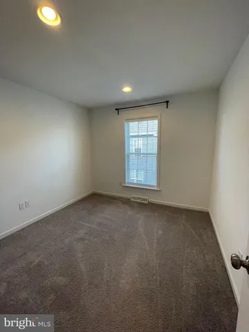 $2,250 | 3227 Haley Way, Mechanicsburg, PA 17055