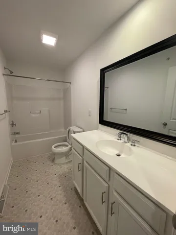 $2,250 | 3227 Haley Way, Mechanicsburg, PA 17055