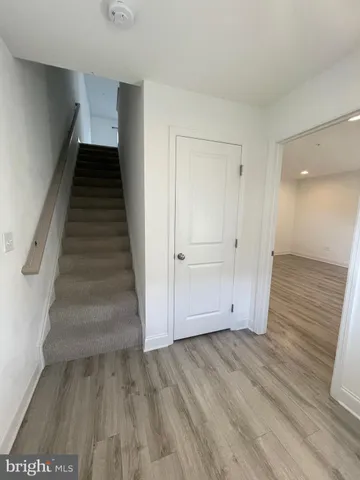 $2,250 | 3227 Haley Way, Mechanicsburg, PA 17055