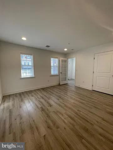 $2,250 | 3227 Haley Way, Mechanicsburg, PA 17055